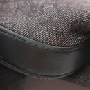 Bvlgari Shoulder Bag