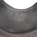 Bvlgari Shoulder Bag