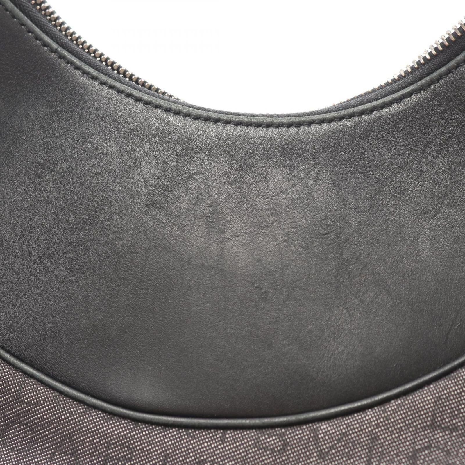 Bvlgari Shoulder Bag