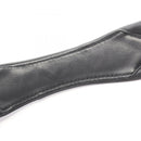 Bvlgari Shoulder Bag