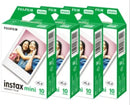 Fujifilm Instant Film Instax Mini 40