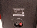 Onkyo Mini Component Systems Nfr-7X Rc-872S