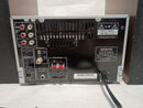 Onkyo Mini Component Systems Nfr-7X Rc-872S