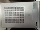 Onkyo Mini Component Systems Nfr-7X Rc-872S