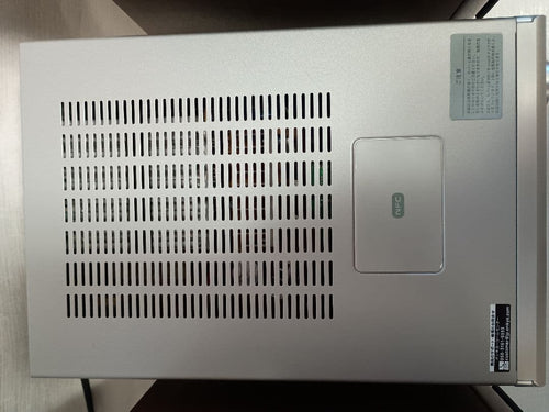 Onkyo Mini Component Systems Nfr-7X Rc-872S