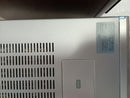 Onkyo Mini Component Systems Nfr-7X Rc-872S