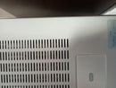 Onkyo Mini Component Systems Nfr-7X Rc-872S