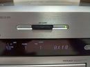 Onkyo Mini Component Systems Nfr-7X Rc-872S
