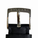 Watch (Quartz) Bvlgari 38.1G Ss St35S