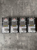 Yu-Gi-Oh! Ocg Duel Monsters (Japanese) World Premiere Pack 2024 4Box