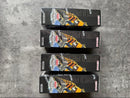 Yu-Gi-Oh! Ocg Duel Monsters (Japanese) World Premiere Pack 2024 4Box
