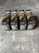 Yu-Gi-Oh! Ocg Duel Monsters (Japanese) World Premiere Pack 2024 4Box