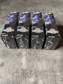 Yu-Gi-Oh! Ocg Duel Monsters (Japanese) World Premiere Pack 2024 4Box