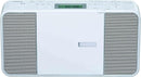Toshiba Portable Cd Player Ty-C251