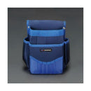 Waist Bag Ea925A-3 245 195 2