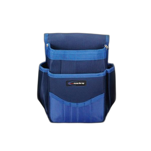 Waist Bag Ea925A-3 245 195 2