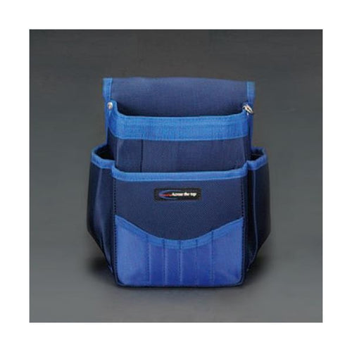Waist Bag Ea925A-3 245 195 2