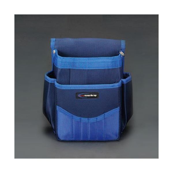 Waist Bag Ea925A-3 245 195 2