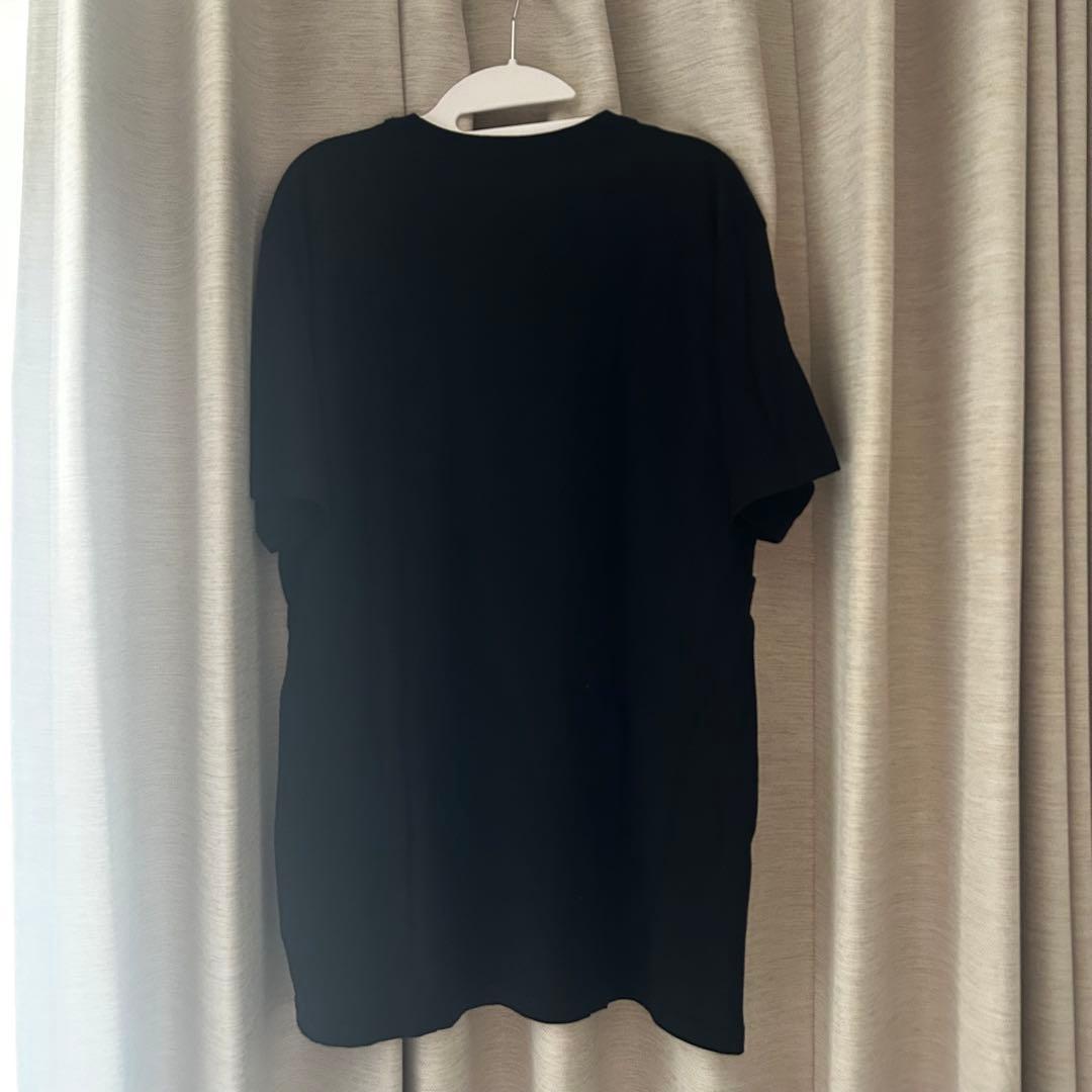 Christian Dior T-Shirts Cd Atelier T S