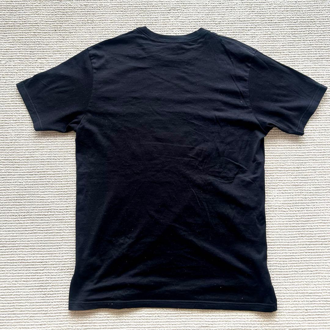 Christian Dior Camisetas Cd Atelier T S