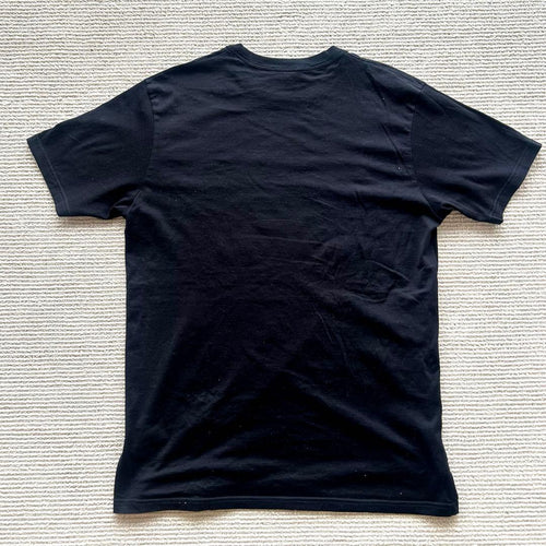 Christian Dior Camisetas Cd Atelier T S