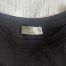Christian Dior T-Shirts Cd Atelier T S