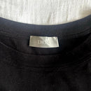 Christian Dior Camisetas Cd Atelier T S