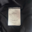 Christian Dior Camisetas Cd Atelier T S