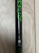 Ust Mamiya Shafts Attas