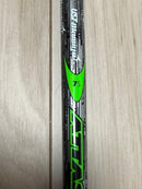 Ust Mamiya Shafts Attas