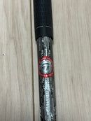 Ust Mamiya Shafts Attas