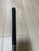 Ust Mamiya Shafts Attas