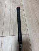 Ust Mamiya Shafts Attas
