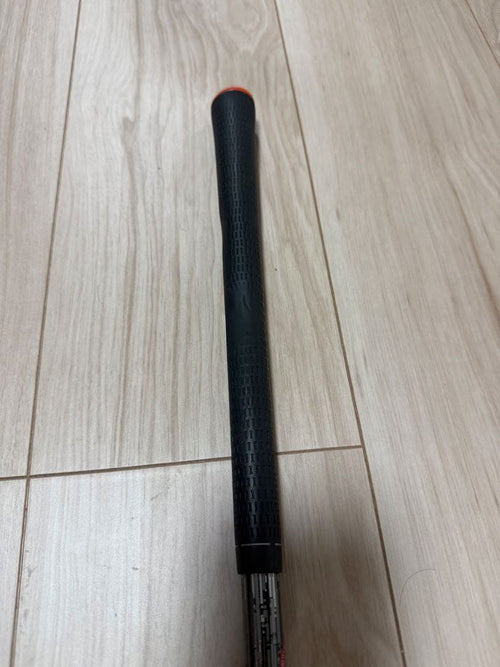 Ust Mamiya Shafts Attas