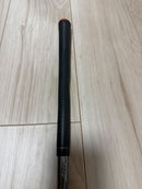 Ust Mamiya Shafts Attas