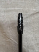 Ust Mamiya Shaft Attas Rx Sunrise Red 6Sr