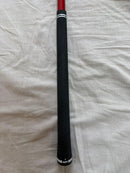 Ust Mamiya Shaft Attas Rx Sunrise Red 6Sr