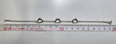 Tiffany Bracelets Tiffany&Co. Sv925