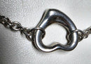Tiffany Bracelets Tiffany&Co. Sv925