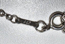 Tiffany Bracelets Tiffany&Co. Sv925