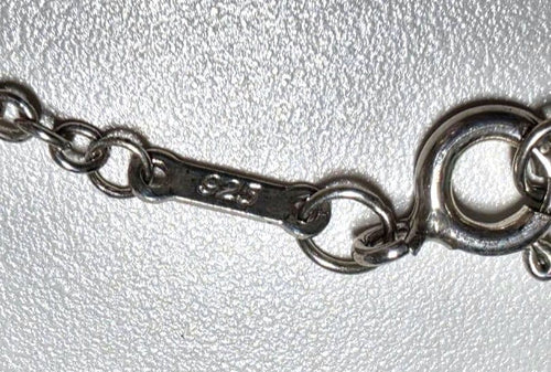Tiffany Bracelets Tiffany&Co. Sv925