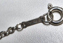 Tiffany Bracelets Tiffany&Co. Sv925