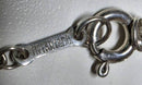 Tiffany Bracelets Tiffany&Co. Sv925