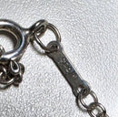 Tiffany Bracelets Tiffany&Co. Sv925