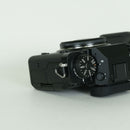 Fujifilm Mirrorless Interchangeable Lips 2,540 2 X-T4 X