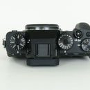 Fujifilm Mirrorless Interchangeable Lips 2,540 2 X-T4 X