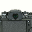 Fujifilm Mirrorless Interchangeable Lips 2,540 2 X-T4 X