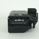 Fujifilm Mirrorless Interchangeable Lips 2,540 2 X-T4 X