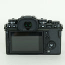 Fujifilm Mirrorless Interchangeable Lips 2,540 2 X-T4 X