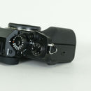 Fujifilm Mirrorless Interchangeable Lips 2,540 2 X-T4 X